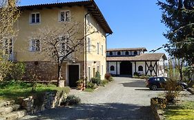 Villa Luisa